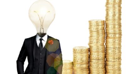 Is Bitcoin een ramp voor het klimaat of een oplossing voor duurzaamheid?