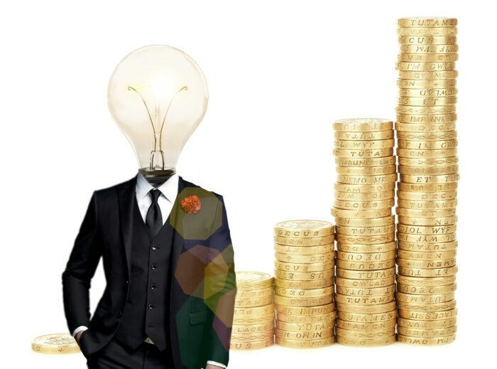 Is Bitcoin een ramp voor het klimaat of een oplossing voor duurzaamheid?