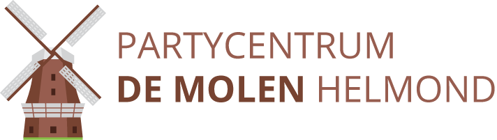Partycentrum de Molen