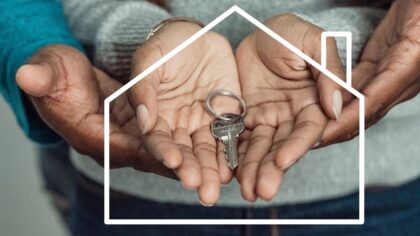 4 tips voor het verhuren van je huis in Helmond