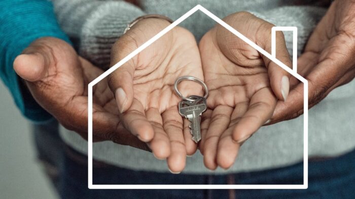 4 tips voor het verhuren van je huis in Helmond