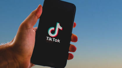 Beste sites om TikTok volgers goedkoop en snel te kopen