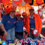 Koningsdag