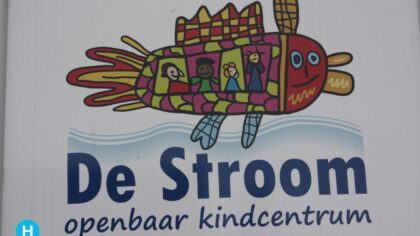 Basischool De Stroom leert jeugd omgaan met geld