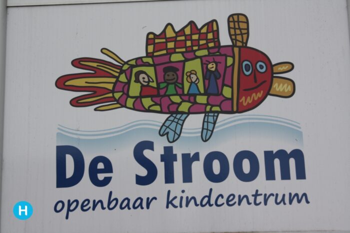 Basischool De Stroom leert jeugd omgaan met geld