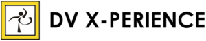 Dansvereniging X-perience 
