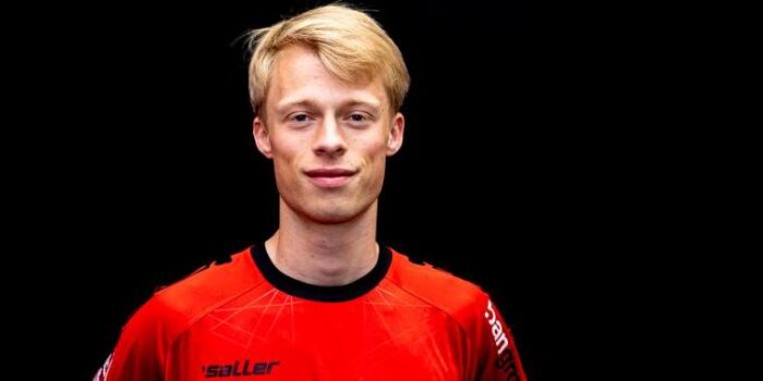 Ook vierde aanwinst: Marcus Scholten naar Helmond Sport