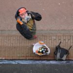 Foto Hans vd Berkmortel