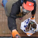 Foto Hans vd Berkmortel