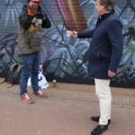 Foto Hans vd Berkmortel