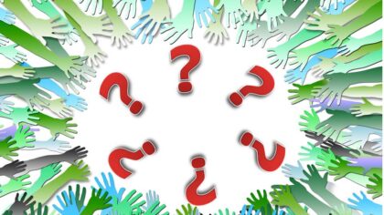 De Poolse zelfhulpgroep Zelfstandige Vrouwen zoekt nieuwe deelnemers