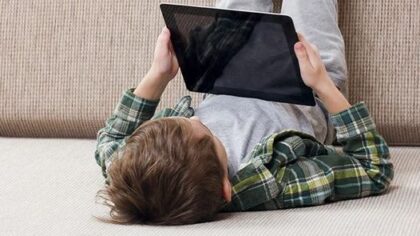 Zelfhulpgroep voor thuiszittende kinderen heeft ruimte voor nieuwe deelnemers.