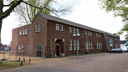 Helder Helmond: ‘Voorrang voor Helmonders bij huren en kopen’