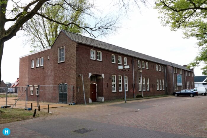 Helder Helmond: ‘Voorrang voor Helmonders bij huren en kopen’