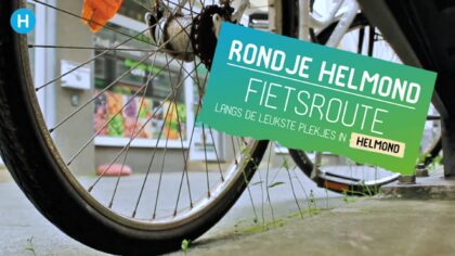 Rondje Helmond 2022