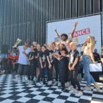 Helmondse Hoomrun Dance Studios flink in de prijzen