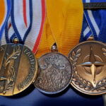 Nederlandse veteranen voelen zich onbegrepen
