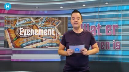 In tv-programma ‘Wat er te doen is’ kijkt Dit is Helmond vooruit