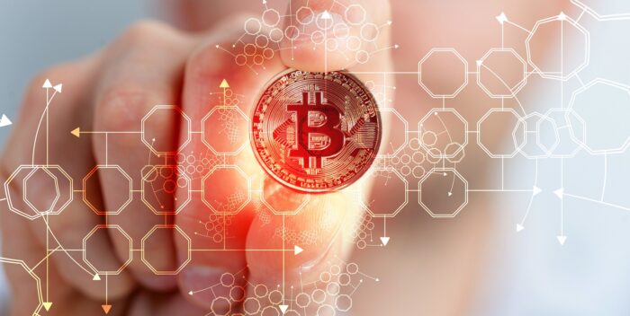Hoe Bitcoin de Amerikaanse regering versloeg en een ruiloptie werd?