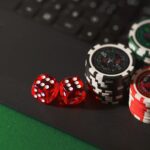 Unieke manieren waarop bookmakers aan autoriteit winnen