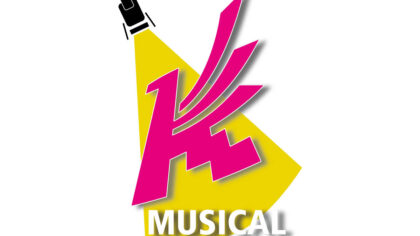 Dr. Knippenbergcollege musical
