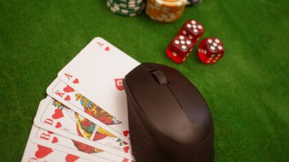Wat Nederlandse casino’s anders doen