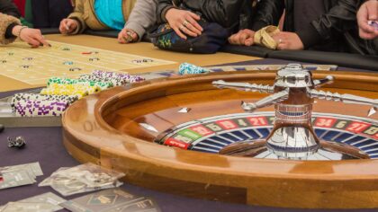 Gratis No Deposit Casino Bonus Codes Nederland