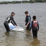 Watersportdag