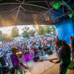 Kasteeltuinconcerten Helmond