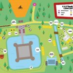 Kasteeltuinconcerten Helmond 2022