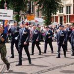 Linders bezorgd over aantal niet-geregistreerde veteranen