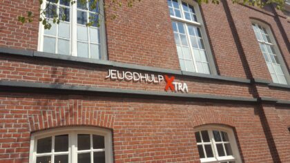 Jeugdhulp Xtra failliet, 11 jeugdigen uit Helmond naar andere plek