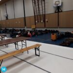 EHBO-post 7
