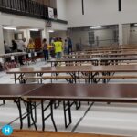 EHBO-post 7