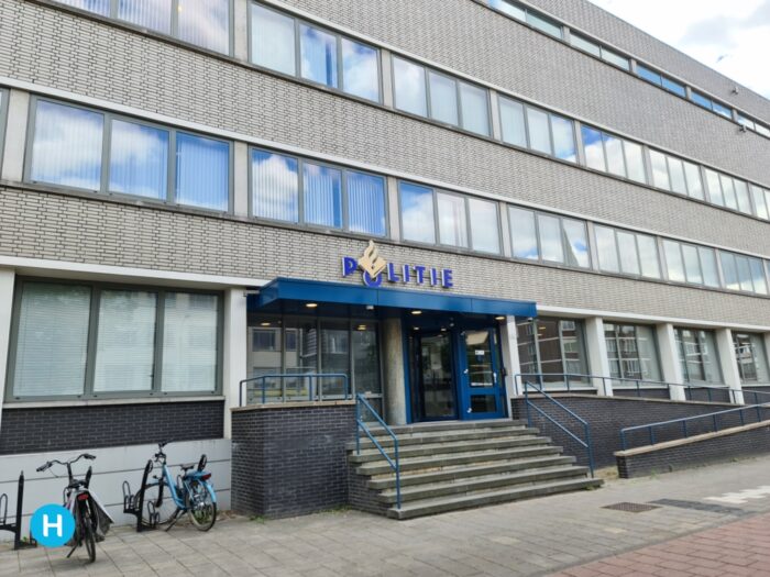 Zorgeloos inpakken met deze vakantietips van de politie