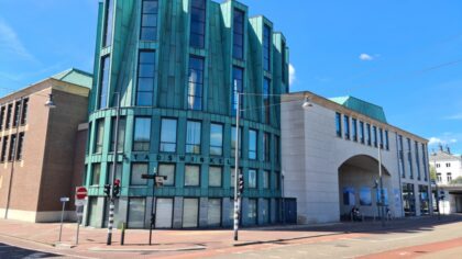 Helmond krijgt 3,5 miljoen voor perspectief jongeren
