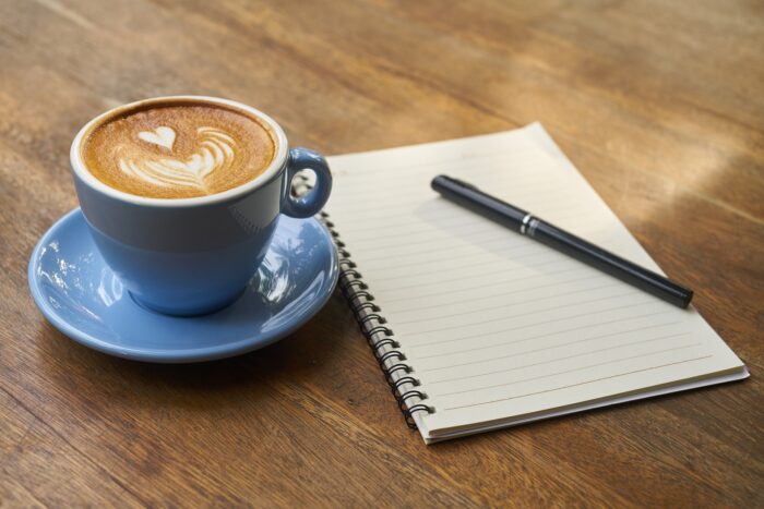 Koffie op de werkvloer: de voordelen op een rijtje