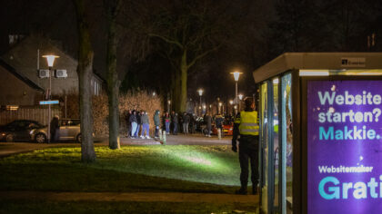 Meer dan 1 op de 15 jongeren in Helmond potentiële drugscrimineel