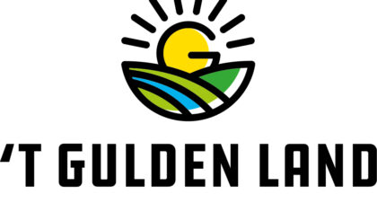 Ontwerpplan voor beekherstel Gulden Aa ter inzage