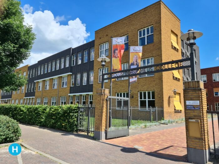 Lerarentekort loopt ook in Helmond verder op