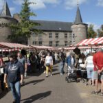 kasteeltuinmarkt