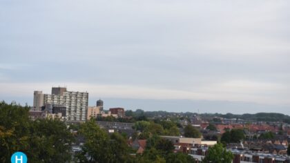 WOZ-waarde huizen in Helmond stijgt met 11,8 %