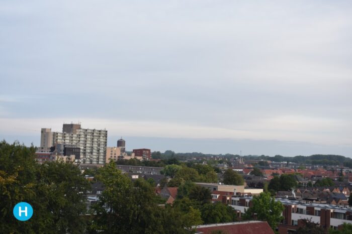 WOZ-waarde huizen in Helmond stijgt met 11,8 %