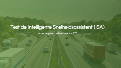 Bijdragen aan een veiliger Helmond?