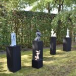 Subsidie Makersregeling Helmond 2022