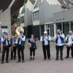 jazzfestival
