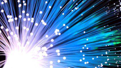 Tips voor meer televisie plezier dit najaar