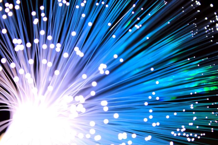 Tips voor meer televisie plezier dit najaar