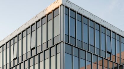 Dit moet je weten over de energielabel bedrijfspand verplichting