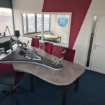 Radiostudio DitisHelmond Helmond